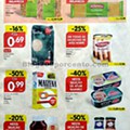 01 minipreço 27 fevereiro a 4 março_13.jpg